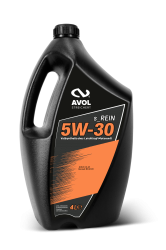 s_REIN 5W-30