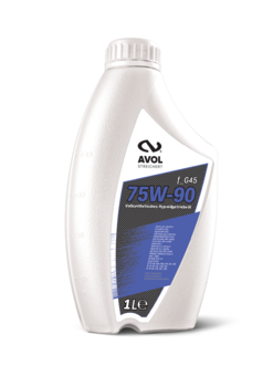 f_G45 75W-90