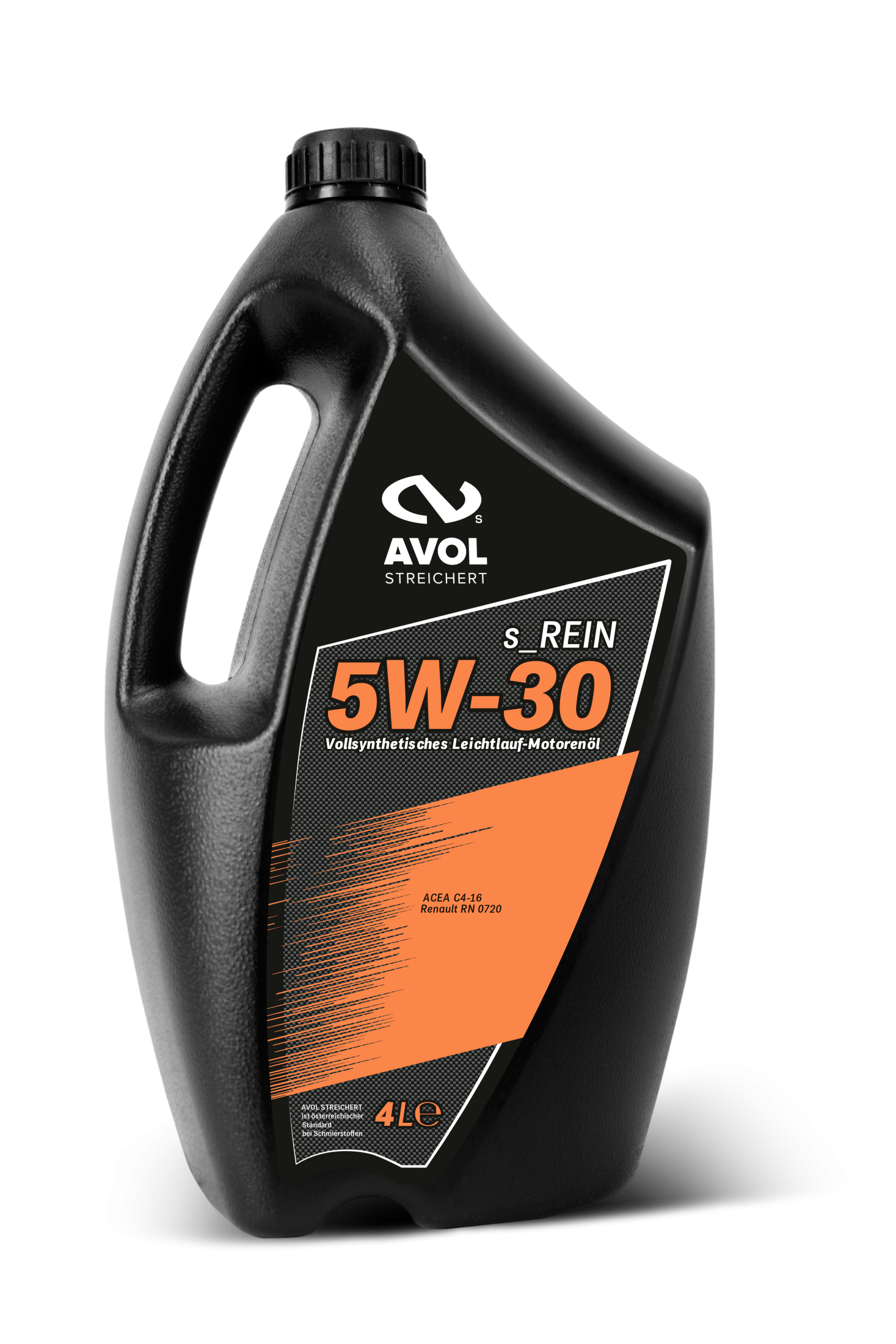 s_REIN 5W-30